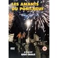 Les Amants Du Pont-Neuf [1992]