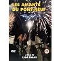 Les Amants Du Pont-Neuf [1992]