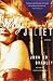  : My Juliet: A Novel