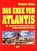 Das Erbe von Atlantis