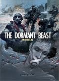 The Dormant Beast