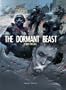 The Dormant Beast