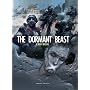 The Dormant Beast