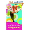 Ausgelacht