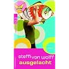 Ausgelacht