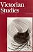 Book Victorian Studies: An interdisciplinary journal of social, political, and cultural studies - Winter 2006, Volume 48, Number 2