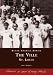Search : The Ville: St. Louis   (MO)  (Black America Series)