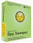 Webroot Spy Sweeper AntiSpyware