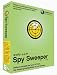 Webroot Spy Sweeper AntiSpyware