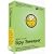 Webroot Spy Sweeper AntiSpyware