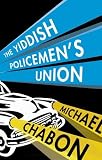 The Yiddish Policemen's Union