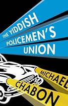 The Yiddish Policemen's Union