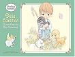 Precious Moments Bible Classics : Stories from the New Testament
