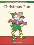 Christmas Fun