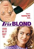 Iris Blond