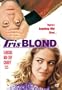 Iris Blond
