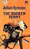 The broken penny