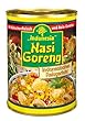 Indonesia Nasi Goreng (350g), 6er Pack (6 x 350 g)