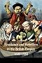 Resistance and Rebellion in the British Empire 1600-1980