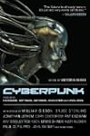 Cyberpunk: Stories of Hardware, Softw...