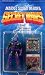 Search : Marvel Secret Wars KANG Action Figure w/Secret Shield (1983 Mattel)