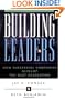 Building Leaders: How Successful Companies Develop the Next Generation (J-B US non-Franchise Leadership)