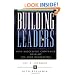 Building Leaders: How Successful Companies Develop the Next Generation (J-B US non-Franchise Leadership)