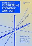 Principles of Engineering Economic Analysis: Student Edition