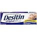 Desitin Diaper Rash Ointment Tube - 4 oz