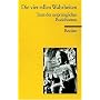 Die vier edlen Wahrheiten: Texte des urspr�nglichen Buddhismus