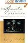 Haute Cuisine: How the French Invented the Culinary Profession