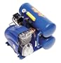Emglo AM700-HC4V 2 HP Electric Air-Mate Compressor