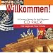 Willkommen! (Hodder Arnold Publication)