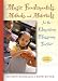 Music Fundamentals, Methods, and Materials for the Elementary Classroom Teacher (with Audio CD) (4th Edition)