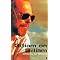 A Definitive List of Great Film Books
