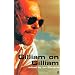 A Definitive List of Great Film Books