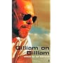 Gilliam on Gilliam (Directors on Directors)