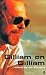 Gilliam on Gilliam (Directors on Directors)