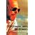 Gilliam on Gilliam (Directors on Directors)