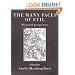The Many Faces of Evil: Historical Perspectives