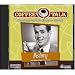 CoffeeTalk: History (Jewel Case)