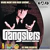 Gangsters [Sat.1]