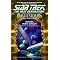 read Star Trek: The Next Generation, (miniseries)