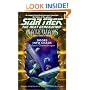 Doors into Chaos (Star Trek The Next Generation: Gateways, Book 3)
