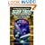 Doors into Chaos (Star Trek The Next Generation: Gateways, Book 3)