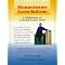 Learn about homeowner associations