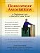 Homeowner Associations: A Nightmare or a Dream Come True?