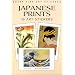 Japanese Prints: 16 Art Stickers (Pocket-Size Sticker Collections)