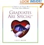 Graduates Are Special