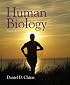 Human Biology
